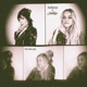 the other girl with Halsey the other mix Single