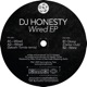 Wired EP