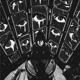 Krew Na Rękach EP EP