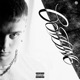 Confine Single
