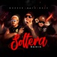 Soltera Remix feat Hitz Records Pty Audio Single