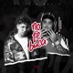 No Te Buca Single