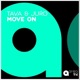 Move On Single