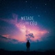 Metade Do Céu EP