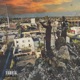 Twelve Steps Single