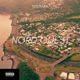 NORD OUEST Single