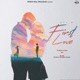 First Love Single