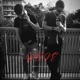 WAVE feat Lil Flow Single