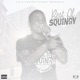 Best of Squingy EP