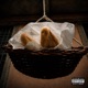 Baguette Farina Single