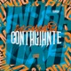 Sequencia Contagiante Single