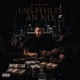 Uns fehlts an nix Single