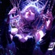 IDOL EP