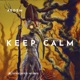 Keep Calm Single