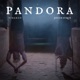 Pandora Single