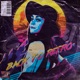 Back to Retro Single
