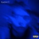 FLASHES Mixtape