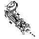 Home Airlines EP