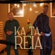 Ka Ta Reia feat MC Prego Prego Single