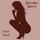 Good Good Single