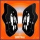 Deity Remixes EP