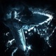 DREAMSCAPE Single
