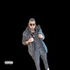 Pain Patience feat Ghouly Ble ings Mill Bill