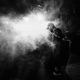 Жди меня там Remix Single