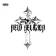 NEW RELIGION feat Sharp Grimlake Single