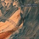 致武漢 Single