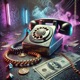 RING RING Single