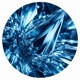 Total Hibernation Single