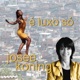 É Luxo Só Single