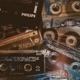 LIVE FRM THE VAULT AN EXTENDED PLAYLIST EP