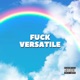 F k Versatile