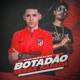 Botada o Nessa Safada Single
