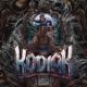 KODIAK 2026 Single