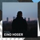 Eind Hoger Single