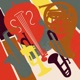 Jazz Thing Single