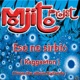 Eso No Sirbiò Raggaeton from the Album Bailando Single