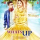 Whats Up From Phillauri Single