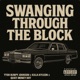 Swanging Through the Block Single