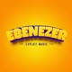 EBENEZER Single
