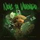 Nois Ta Vivendo Single