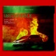 Unstoppable feat Keem Optomystic Single