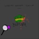 Bufunfa feat Brocasito Tonny Gang Single