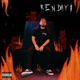 REN DAY II Single