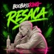 Resaca Single