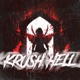 Krush Hell Single