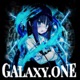 Galaxy one EP